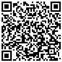 QR Code for bitcoin:bitcoin:bitcoin:bitcoin:bitcoin:bitcoin:bitcoin:dash:XyiAMPSmcPq8Dak4zejoHPyPyuUF3yR2Ti