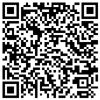 QR Code for bitcoin:bitcoin:bitcoin:bitcoin:bitcoin:bitcoin:bitcoin:dash:XyiBJG2dMMz4Z3v64AxBgFcq5ywERKSPEM