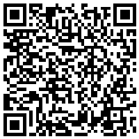 QR Code for bitcoin:bitcoin:bitcoin:bitcoin:bitcoin:bitcoin:bitcoin:dash:XyiBwqpwpft9trcvxseUCh3UAtNiv2MWgb