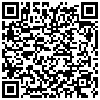 QR Code for bitcoin:bitcoin:bitcoin:bitcoin:bitcoin:bitcoin:bitcoin:dash:XyiCPD5GnaTKfUB1BneJTn3r88HeCWPcWt