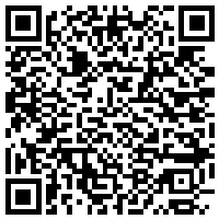 QR Code for bitcoin:bitcoin:bitcoin:bitcoin:bitcoin:bitcoin:bitcoin:dash:XyiFCdaVe6BiibmT7QcyW4hJMhhyrB75Pv