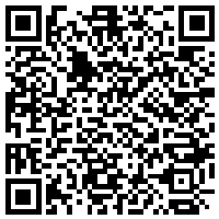 QR Code for bitcoin:bitcoin:bitcoin:bitcoin:bitcoin:bitcoin:bitcoin:dash:XyiFdbMaTv4fPwKwic2Cu6Q96LSsVioiky
