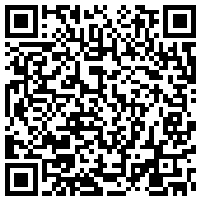 QR Code for bitcoin:bitcoin:bitcoin:bitcoin:bitcoin:bitcoin:bitcoin:dash:XyiGDZ2aVSTt9v2BQtS14nCytZ3cvPYuRG