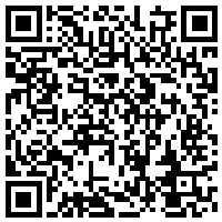 QR Code for bitcoin:bitcoin:bitcoin:bitcoin:bitcoin:bitcoin:bitcoin:dash:XyiGu7vXiXGmg3dWFoNrCA2hdBeCKk9cTk