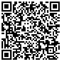 QR Code for bitcoin:bitcoin:bitcoin:bitcoin:bitcoin:bitcoin:bitcoin:dash:XyiJGoEWV7fV8eAD4TaVz6pSXKU6QNKYHi