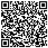 QR Code for bitcoin:bitcoin:bitcoin:bitcoin:bitcoin:bitcoin:bitcoin:dash:XyiJMuXewCW5E8FyEXMcaZaiEXDtDeC4d3