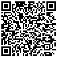 QR Code for bitcoin:bitcoin:bitcoin:bitcoin:bitcoin:bitcoin:bitcoin:dash:XyiK9Pgc8Yv1EaSDRa1pSBZmDBy2mW1sT3