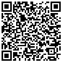QR Code for bitcoin:bitcoin:bitcoin:bitcoin:bitcoin:bitcoin:bitcoin:dash:XyiKHrc4VjVJS7FqQprgWjRBuxS1F59KtQ