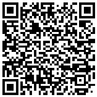 QR Code for bitcoin:bitcoin:bitcoin:bitcoin:bitcoin:bitcoin:bitcoin:dash:XyiLb4KaK74VpEfdaHMoKYHMv3spn8FSq1