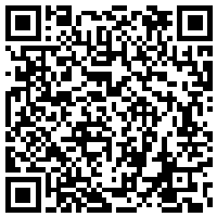 QR Code for bitcoin:bitcoin:bitcoin:bitcoin:bitcoin:bitcoin:bitcoin:dash:XyiMWX7HdtoFCQGFzdoqBMPQLApR3pKvHZ