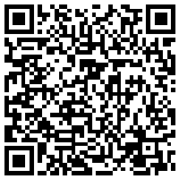 QR Code for bitcoin:bitcoin:bitcoin:bitcoin:bitcoin:bitcoin:bitcoin:dash:XyiMsd6TuAyhABukppL3xZjmfHU3hhEdpY