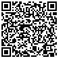 QR Code for bitcoin:bitcoin:bitcoin:bitcoin:bitcoin:bitcoin:bitcoin:dash:XyiNTX5f83hUe1Ju4ddSPNTUbCHUHfXymt