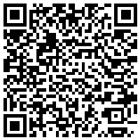 QR Code for bitcoin:bitcoin:bitcoin:bitcoin:bitcoin:bitcoin:bitcoin:dash:XyiNb6WiWPRCmkA9FmxKf1dhDXzCBQromQ