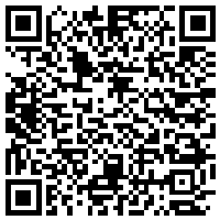 QR Code for bitcoin:bitcoin:bitcoin:bitcoin:bitcoin:bitcoin:bitcoin:dash:XyiQpbP7DfB5WWpUSWDfgLyna1YXi2K2z2