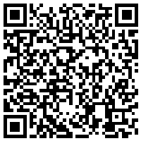 QR Code for bitcoin:bitcoin:bitcoin:bitcoin:bitcoin:bitcoin:bitcoin:dash:XyiRVDCdLStDWmahmwQUpes23tNs5wbXo7