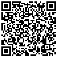 QR Code for bitcoin:bitcoin:bitcoin:bitcoin:bitcoin:bitcoin:bitcoin:dash:XyiRYyndsHoCYY2Msor2wUFR38eeFAAT47
