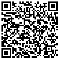 QR Code for bitcoin:bitcoin:bitcoin:bitcoin:bitcoin:bitcoin:bitcoin:dash:XyiSeZnZzHTtX184Mk3q2K7MmiSy8cuSjd