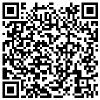 QR Code for bitcoin:bitcoin:bitcoin:bitcoin:bitcoin:bitcoin:bitcoin:dash:XyiTS8sMbcutujKG7A3pAKCMJrpfbovxNJ