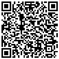 QR Code for bitcoin:bitcoin:bitcoin:bitcoin:bitcoin:bitcoin:bitcoin:dash:XyiUTh5GP2sudT8vm6qsmZd3d7MNivm1of