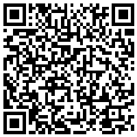 QR Code for bitcoin:bitcoin:bitcoin:bitcoin:bitcoin:bitcoin:bitcoin:dash:XyiUkqYj5Mw2DPLyX99cXtitzNbg3Kbv8Y