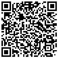 QR Code for bitcoin:bitcoin:bitcoin:bitcoin:bitcoin:bitcoin:bitcoin:dash:XyiUtY1ofdnPHH7GaAMu28YkKEu1Zdodog