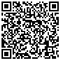 QR Code for bitcoin:bitcoin:bitcoin:bitcoin:bitcoin:bitcoin:bitcoin:dash:XyiVUxTuSyCxaMNfk5yaeYWnt2gpS1xr8F