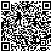 QR Code for bitcoin:bitcoin:bitcoin:bitcoin:bitcoin:bitcoin:bitcoin:dash:XyiWUS5gL9nTvexBDKZysbCxwWLoRRwAz7