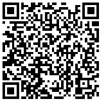 QR Code for bitcoin:bitcoin:bitcoin:bitcoin:bitcoin:bitcoin:bitcoin:dash:XyiWbDbauH9dXimDVcXuTV2RUbLmJmw2gR