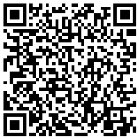 QR Code for bitcoin:bitcoin:bitcoin:bitcoin:bitcoin:bitcoin:bitcoin:dash:XyiWs4JPKUnk1BECf4ERV2qeWeHybzPy3r