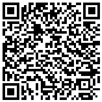 QR Code for bitcoin:bitcoin:bitcoin:bitcoin:bitcoin:bitcoin:bitcoin:dash:XyiWtmppMk9e8vYpELSf76W71hLci83LxD