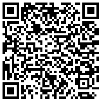 QR Code for bitcoin:bitcoin:bitcoin:bitcoin:bitcoin:bitcoin:bitcoin:dash:XyiX9fVL8x7NkCPnLPnZN2tb9MtfCmieiy