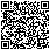 QR Code for bitcoin:bitcoin:bitcoin:bitcoin:bitcoin:bitcoin:bitcoin:dash:XyiXgmtndeSRZ1H66E53bveXLEr7YEXQxC