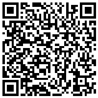 QR Code for bitcoin:bitcoin:bitcoin:bitcoin:bitcoin:bitcoin:bitcoin:dash:XyiXxs2FmLtSVmxzgPD5CCj7yhZHC5Szbv