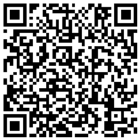 QR Code for bitcoin:bitcoin:bitcoin:bitcoin:bitcoin:bitcoin:bitcoin:dash:XyiYfsKsDLVvkBzmL61c2dnxWxAbeGx2ZW