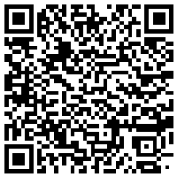 QR Code for bitcoin:bitcoin:bitcoin:bitcoin:bitcoin:bitcoin:bitcoin:dash:XyiYv7FMS8MFszJrN3Znd4YbYifHDehBYH