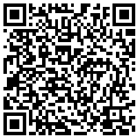 QR Code for bitcoin:bitcoin:bitcoin:bitcoin:bitcoin:bitcoin:bitcoin:dash:XyiZDojynyH2Y3VEJQfpPaZpQ7PwpKMkDP