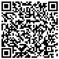 QR Code for bitcoin:bitcoin:bitcoin:bitcoin:bitcoin:bitcoin:bitcoin:dash:XyiZe9EEMiRq2FbtL5FKFW8LV3kh3fUMJH