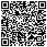QR Code for bitcoin:bitcoin:bitcoin:bitcoin:bitcoin:bitcoin:bitcoin:dash:XyicZcZJTSdVpPiWFZb9fo6Z3peJcH4pUn