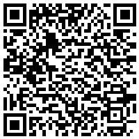 QR Code for bitcoin:bitcoin:bitcoin:bitcoin:bitcoin:bitcoin:bitcoin:dash:XyidvXEhNeZzMyfsw9YYx5cfbWgvyPC8KG