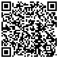 QR Code for bitcoin:bitcoin:bitcoin:bitcoin:bitcoin:bitcoin:bitcoin:dash:Xyif6pExfoXLVfibqChSzoRfYMUNd5F391