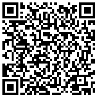 QR Code for bitcoin:bitcoin:bitcoin:bitcoin:bitcoin:bitcoin:bitcoin:dash:XyihMHww5aETcE4wAHf2EnJbwVJdtamRyd