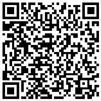 QR Code for bitcoin:bitcoin:bitcoin:bitcoin:bitcoin:bitcoin:bitcoin:dash:Xyiii7jb4e5UkkPbsLcVG3z27kDYygpR9z