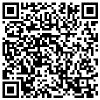 QR Code for bitcoin:bitcoin:bitcoin:bitcoin:bitcoin:bitcoin:bitcoin:dash:XyiimScyYJTaHCKBjNBopYSHW9V9ML8vcc