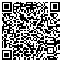 QR Code for bitcoin:bitcoin:bitcoin:bitcoin:bitcoin:bitcoin:bitcoin:dash:Xyiitv9aPvRnotRVkbJMHLx47cehdQ91rn