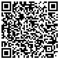 QR Code for bitcoin:bitcoin:bitcoin:bitcoin:bitcoin:bitcoin:bitcoin:dash:XyijhbbvmNfusPLVRCp7siRGDxDANT5zb2