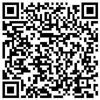 QR Code for bitcoin:bitcoin:bitcoin:bitcoin:bitcoin:bitcoin:bitcoin:dash:XyijibP3aaJYTK3GKd3xfmRHVCuHRecJWW