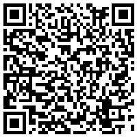 QR Code for bitcoin:bitcoin:bitcoin:bitcoin:bitcoin:bitcoin:bitcoin:dash:XyimQALGaATVM4eVhqL4GL12RWBMX1aMAV