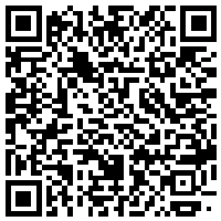 QR Code for bitcoin:bitcoin:bitcoin:bitcoin:bitcoin:bitcoin:bitcoin:dash:Xyin4ebZqCq8UTw9RhJ93qBZPrdxjpiFsE