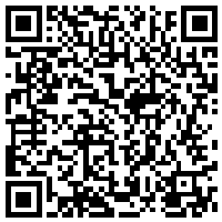 QR Code for bitcoin:bitcoin:bitcoin:bitcoin:bitcoin:bitcoin:bitcoin:dash:Xyinx28q2b4WDt9M5TdMJR8AroHoTtm8Cx
