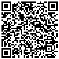 QR Code for bitcoin:bitcoin:bitcoin:bitcoin:bitcoin:bitcoin:bitcoin:dash:XyioGSntFP53hppZb2e51Vrq2MMb2zN44N